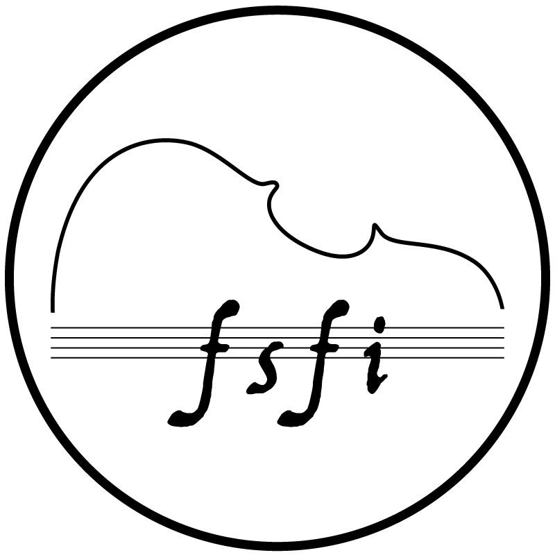 Four Strings Fine Instruments